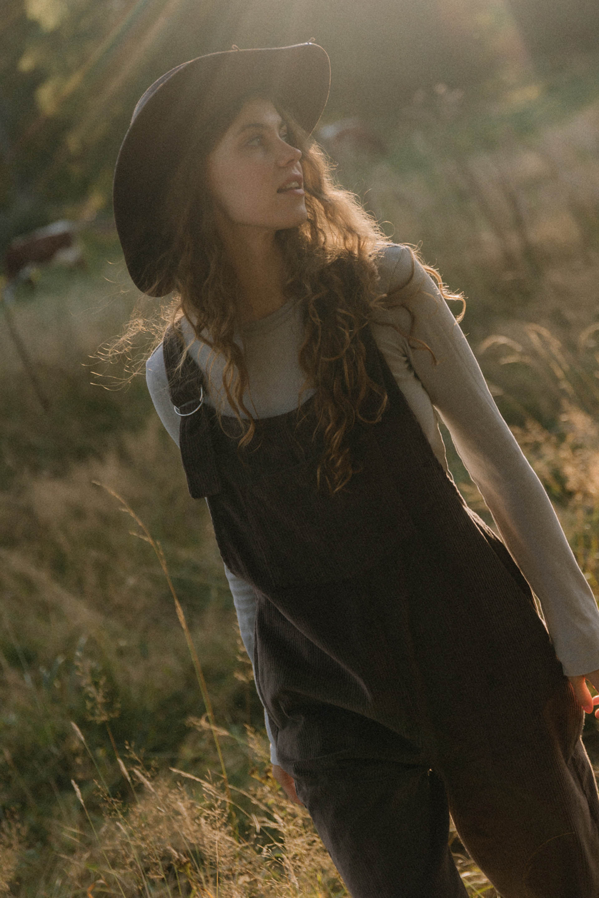 OGRODNICZKI FUNKY GRIZZLY