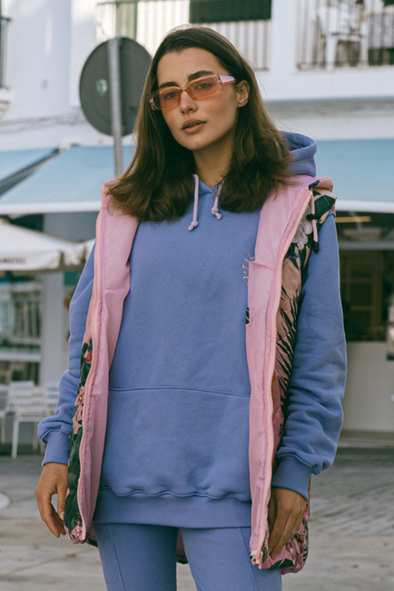 KAMIZELKA BUTTERFLY DREAM