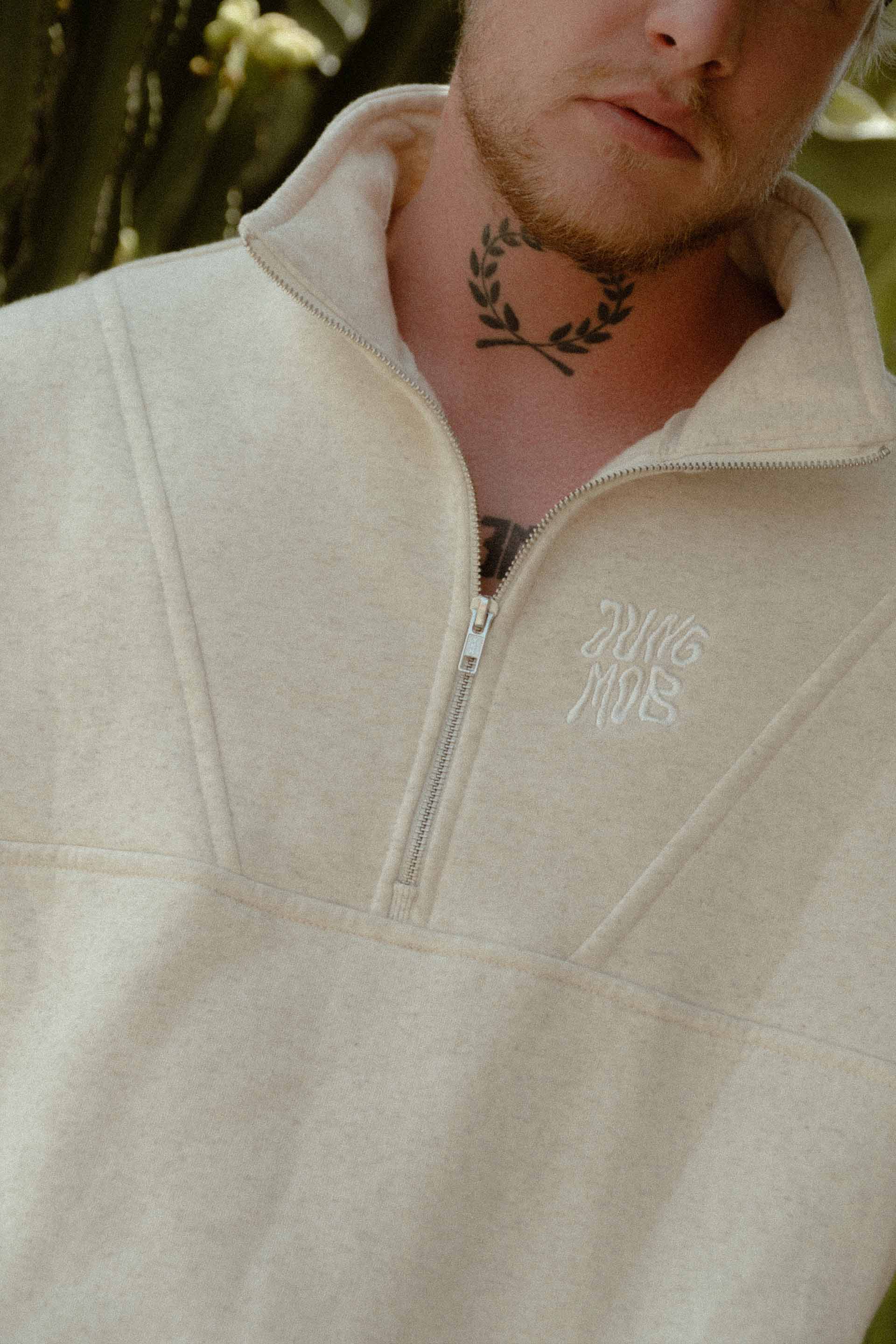 AWAKE GOLF KONOPIA MEN