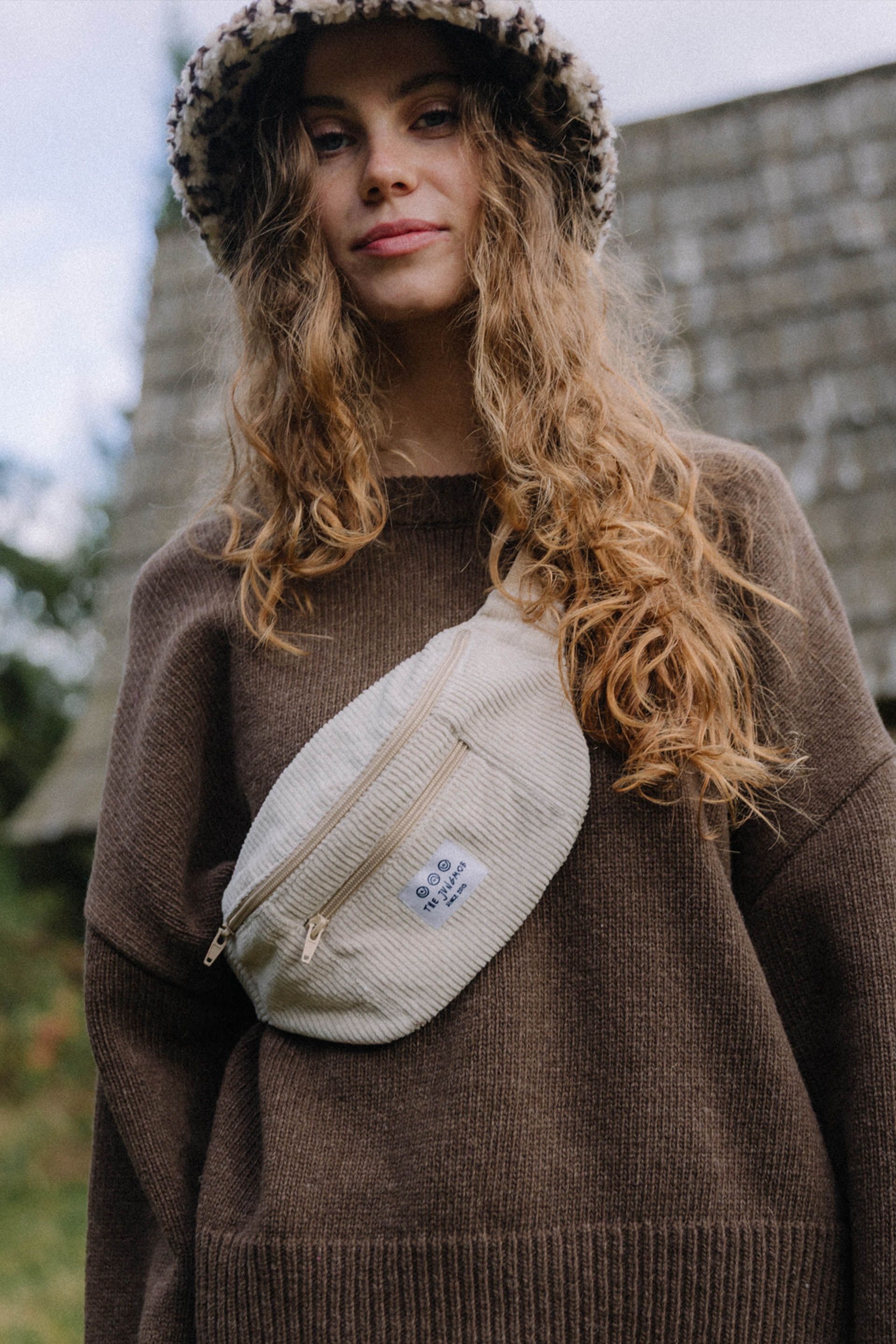 NERKA MELLOW VANILLA