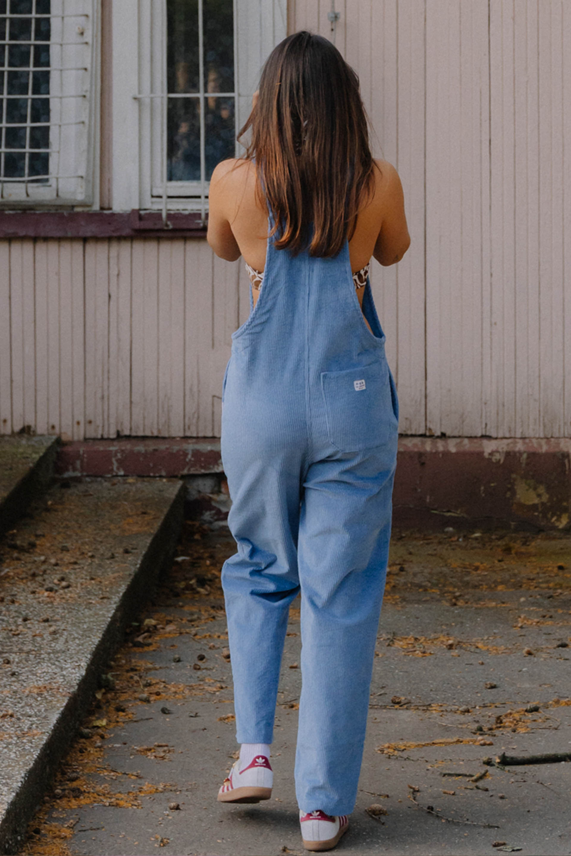 OGRODNICZKI FUNKY CLOUD