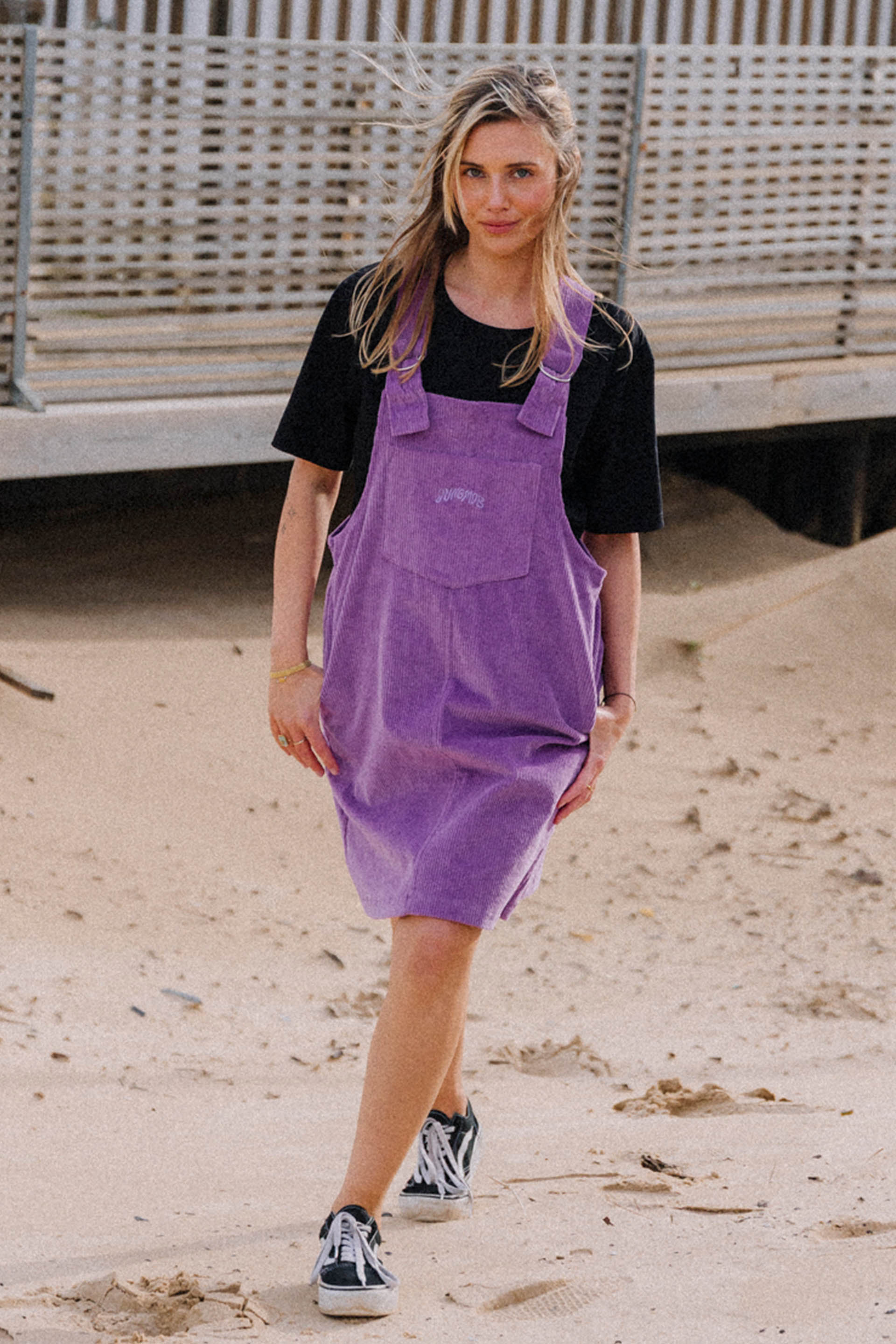 SUKIENKA PIXIE BERRIES