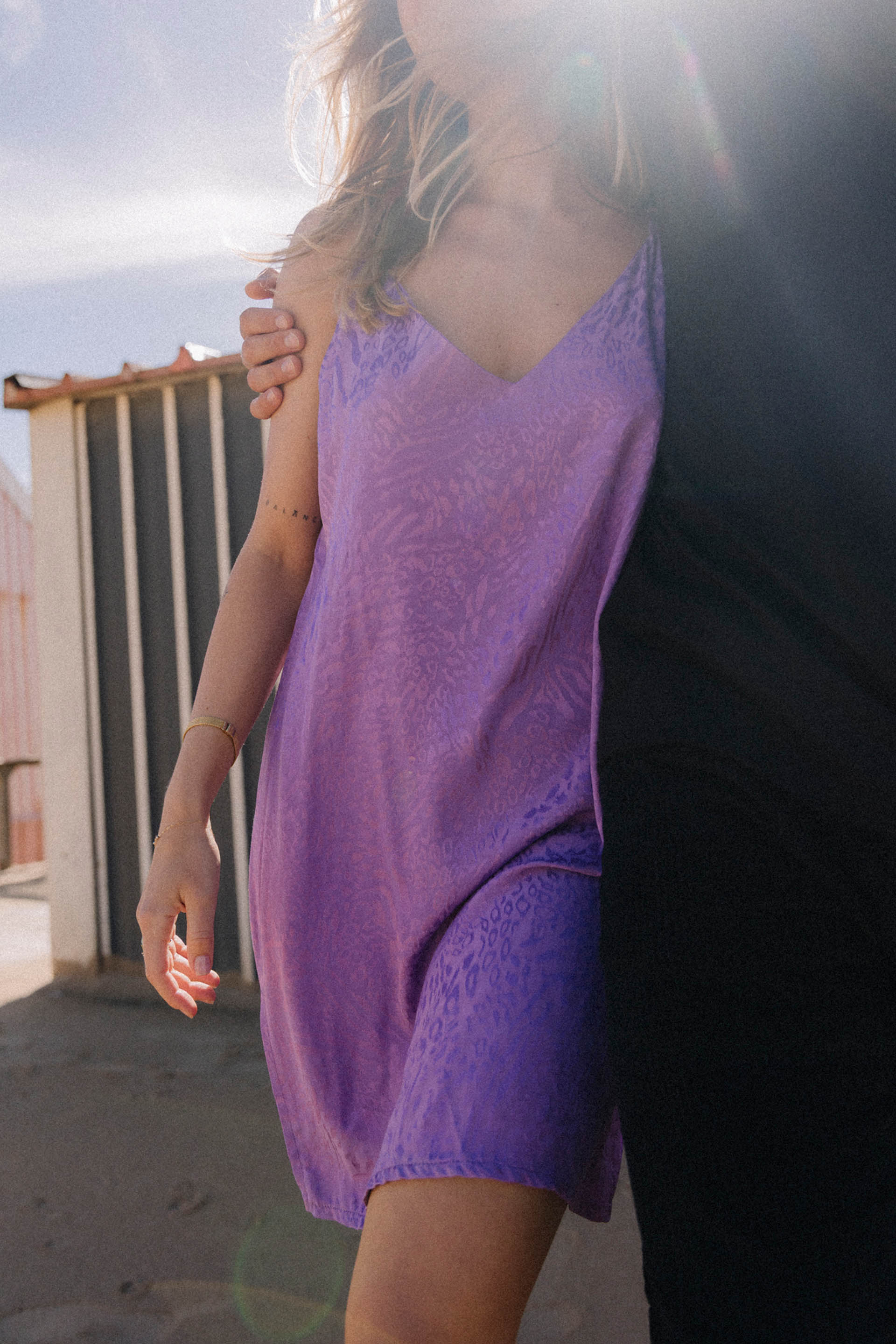 SUKIENKA KYLIE WILDBERRY