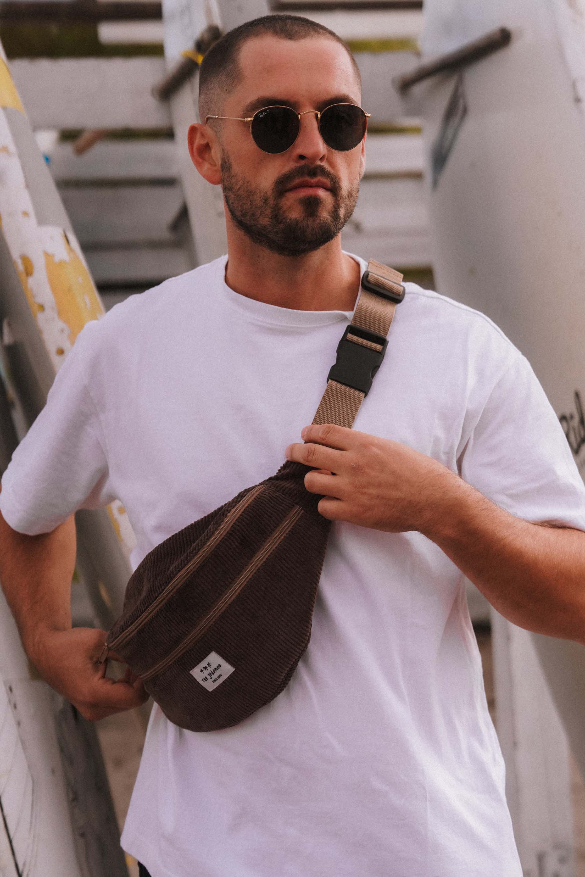 NERKA RIDE GRIZZLY BACK