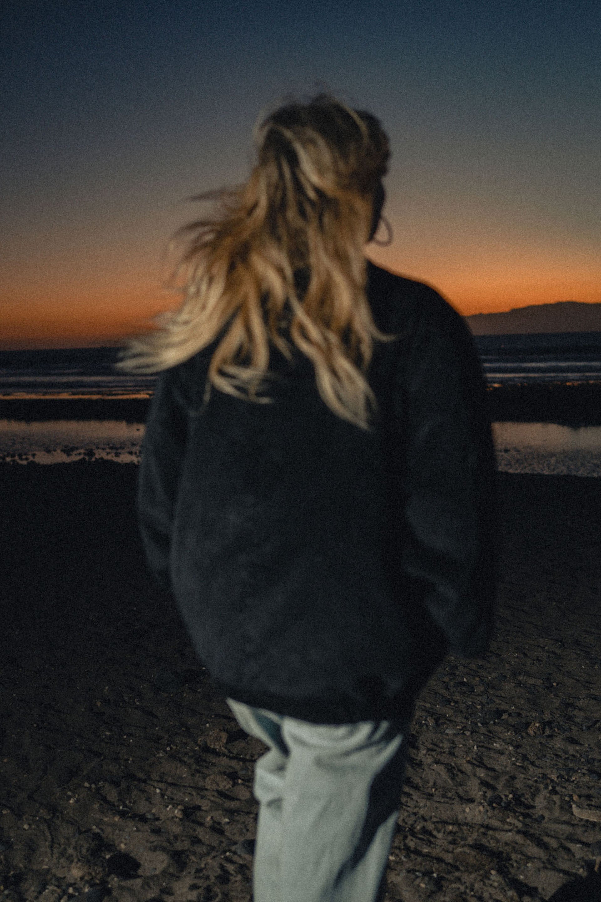 KURTKA RIDE BASEBALL BLACK WMN