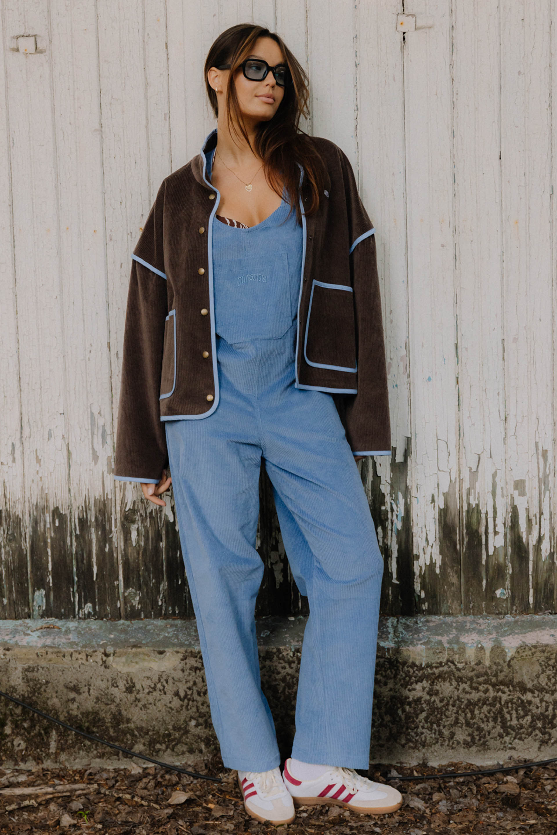 OGRODNICZKI FUNKY CLOUD