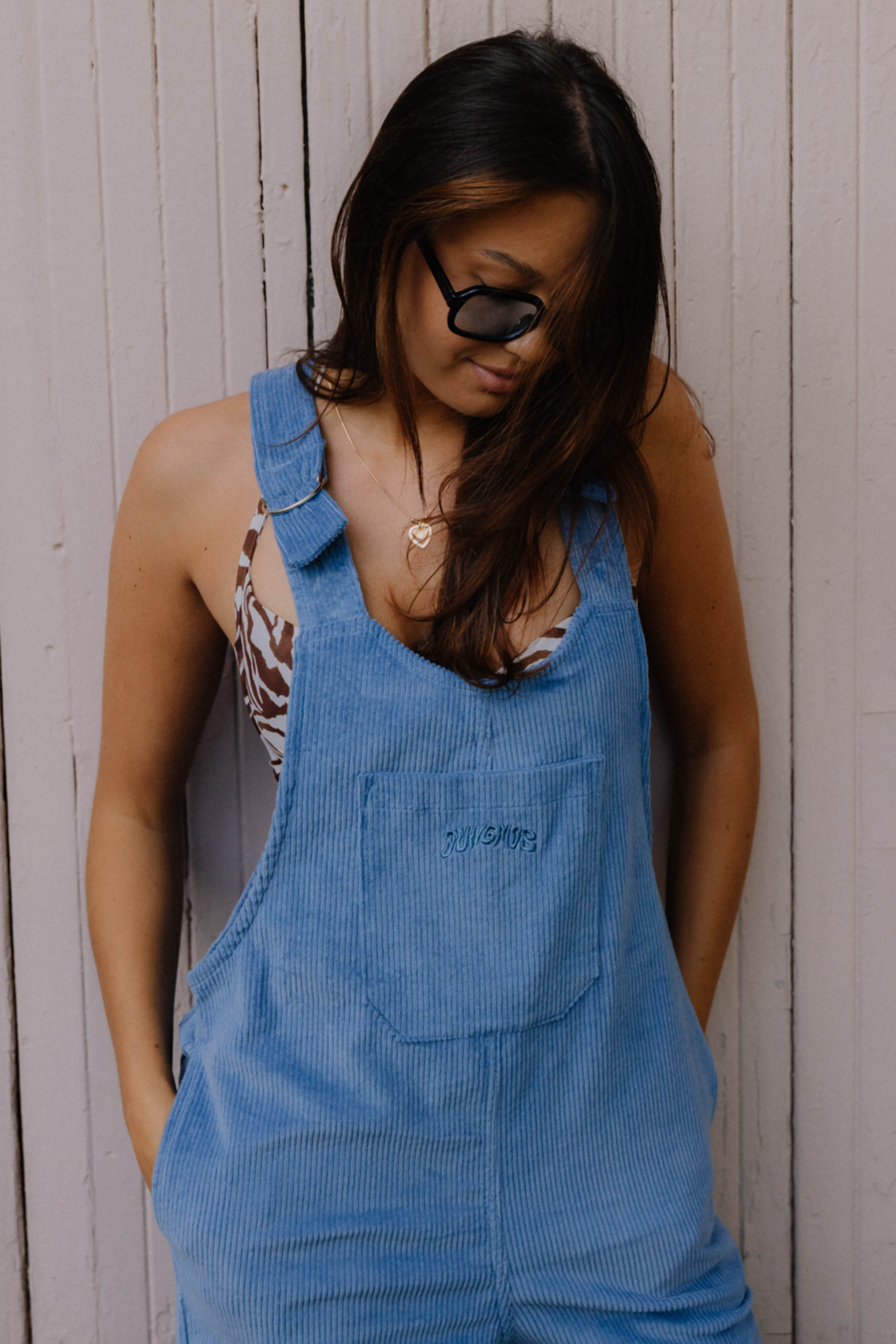 OGRODNICZKI FUNKY CLOUD