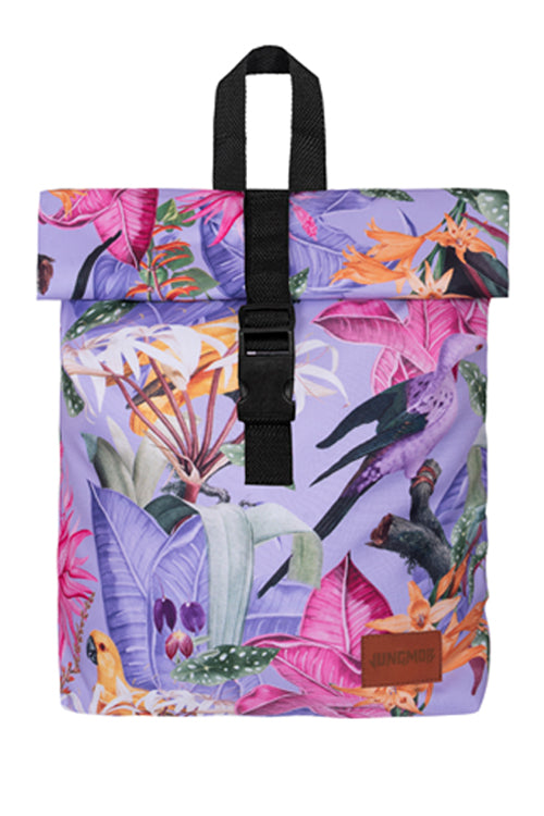 PLECAK ROLL SECRET GARDEN