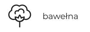 bawełna