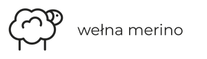 wełna merino