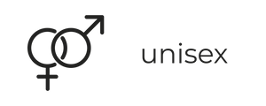 unisex