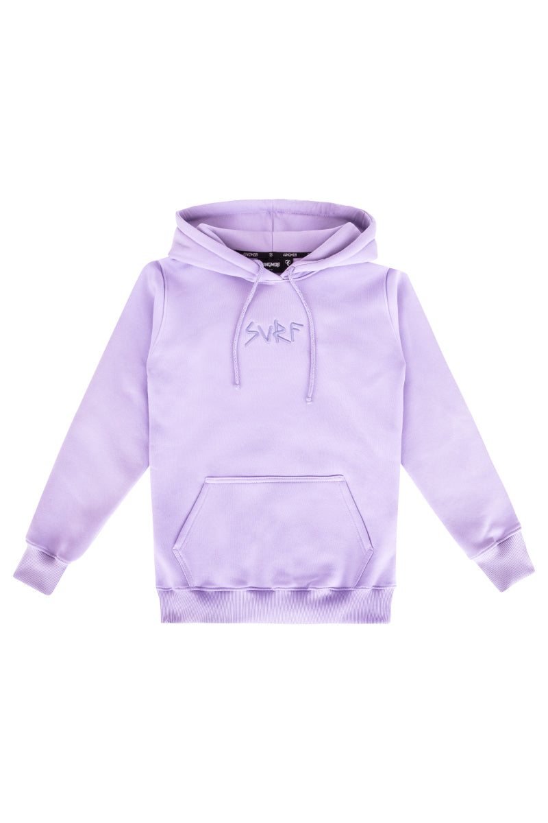 BLUZA SURF LILA
