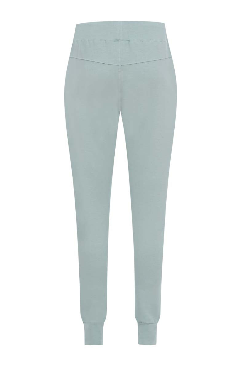 SPODNIE JUICY MINT PANTS