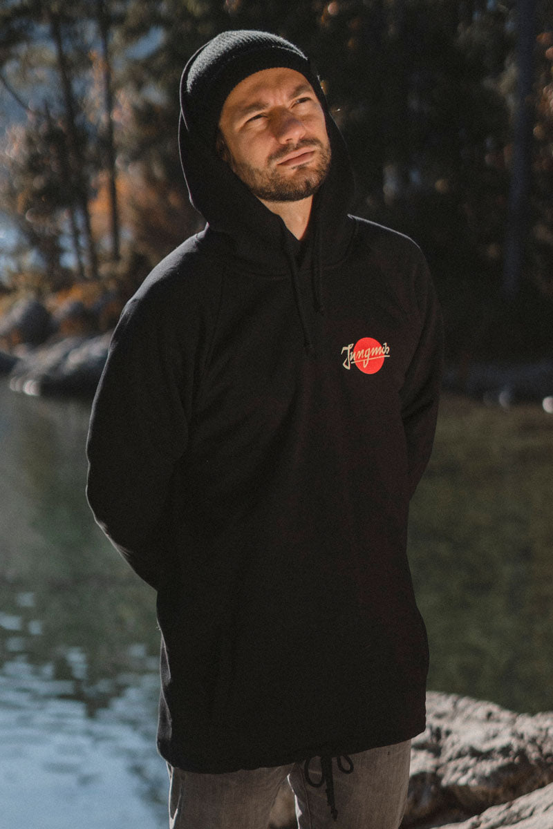 BLUZA ACID FLOWERS RED SNB