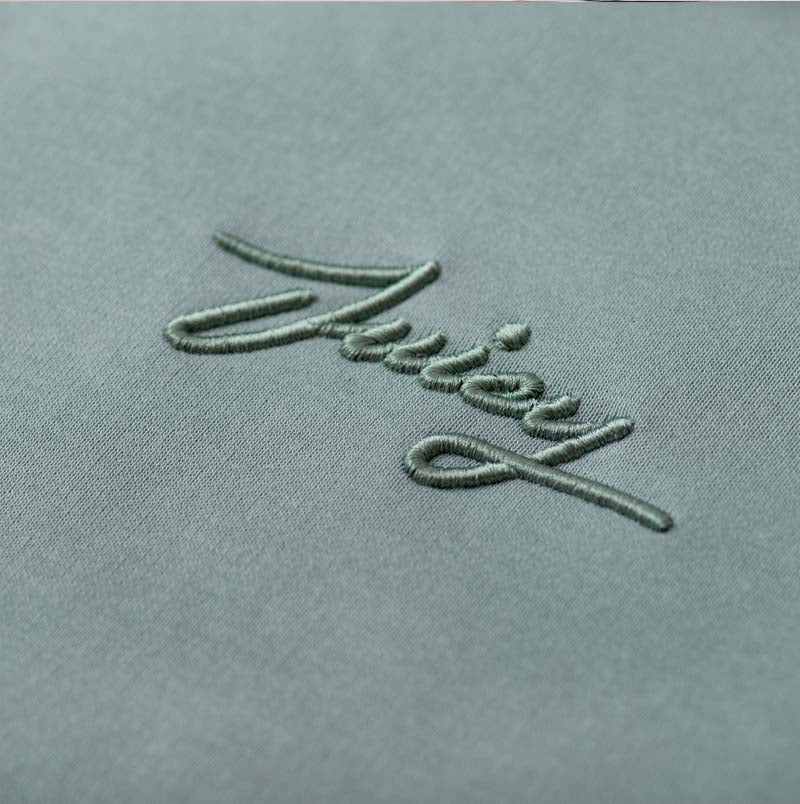 SPODNIE JUICY MINT PANTS