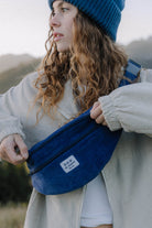 NERKA RIDE BLUEBERRY