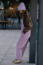 OGRODNICZKI FUNKY LAVENDER