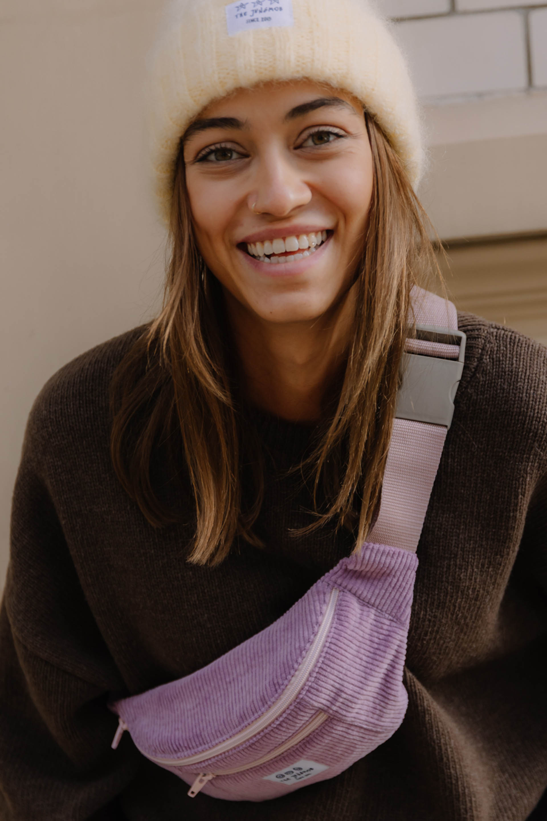 NERKA MELLOW LAVENDER