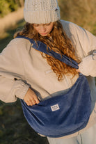 TORBA KENDALL BLUEBERRY