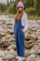 OGRODNICZKI FUNKY BLUEBERRY