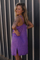 SUKIENKA KYLIE WILDBERRY