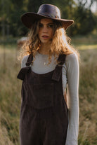 OGRODNICZKI FUNKY GRIZZLY