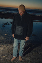 BARANEK TEDDY DARK MEN