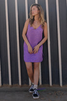 SUKIENKA KYLIE WILDBERRY