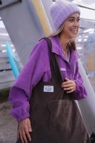 TORBA MALTA GRIZZLY BIG BAG