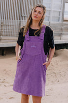 SUKIENKA PIXIE BERRIES