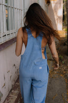 OGRODNICZKI FUNKY CLOUD