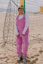 OGRODNICZKI FUNKY CANDY