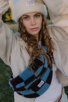 NERKA RIDE HAZY CHECK