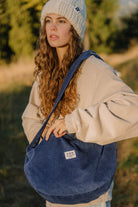 TORBA KENDALL BLUEBERRY