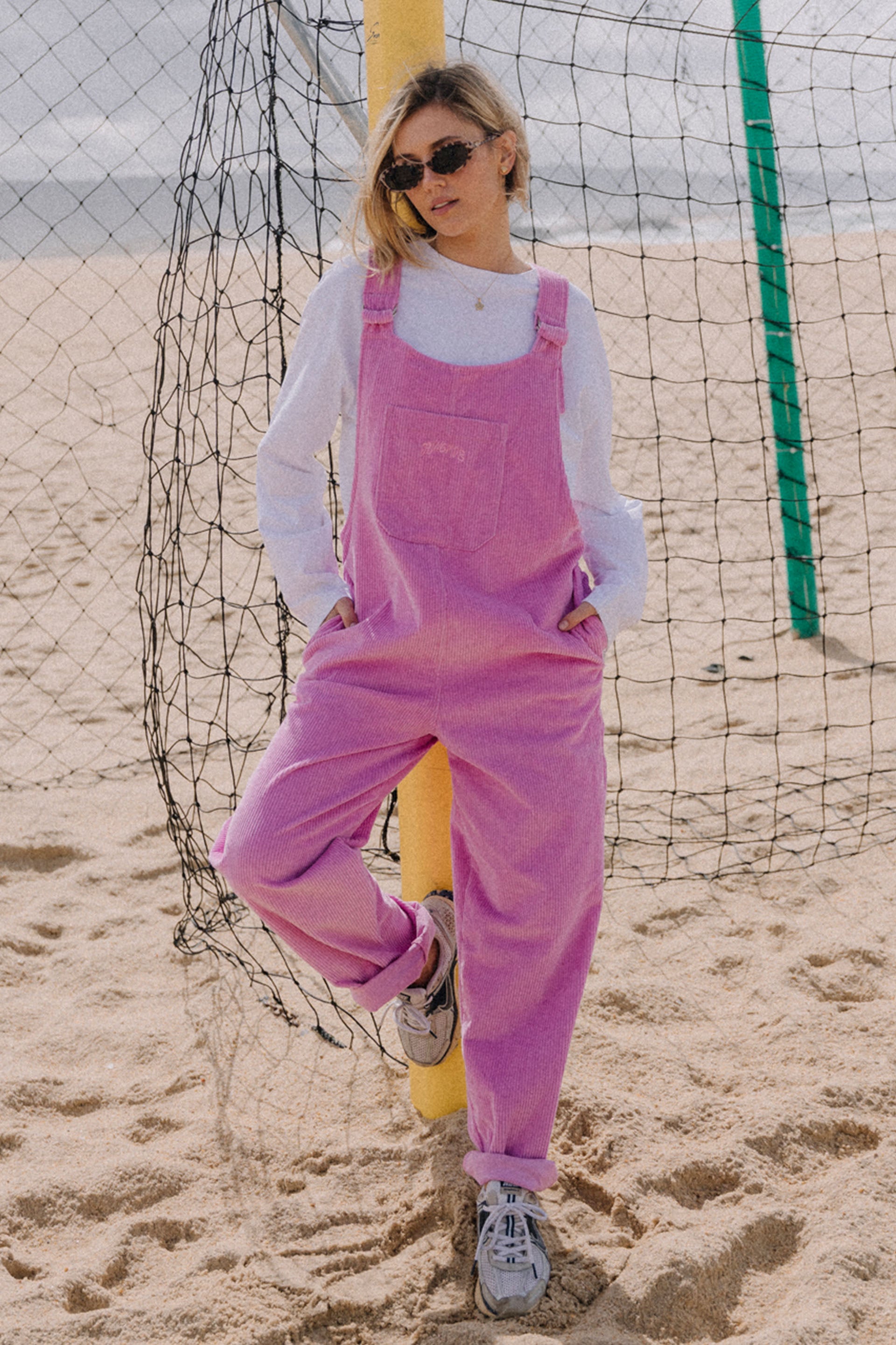 OGRODNICZKI FUNKY CANDY