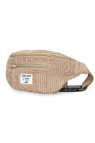 NERKA MELLOW SANDY HIP BACK