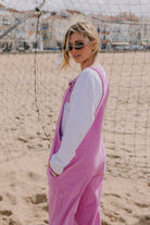 OGRODNICZKI FUNKY CANDY