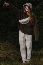 NERKA MELLOW VANILLA