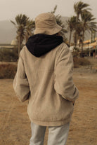 KURTKA RIDE BASEBALL SANDY WMN