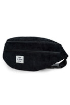 NERKA RIDE BLACK BACK