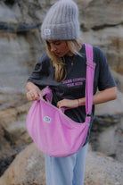 TORBA KENDALL MARSHMALLOW