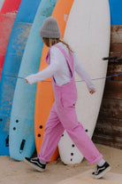 OGRODNICZKI FUNKY CANDY