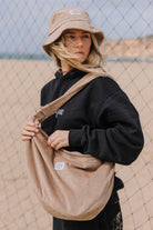 TORBA KENDALL FLAT WHITE