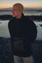 BARANEK TEDDY DARK MEN