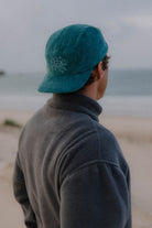 BLUZA POLAR HOMIE STONE