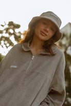 KURTKA RIDE BASEBALL SANDY WMN