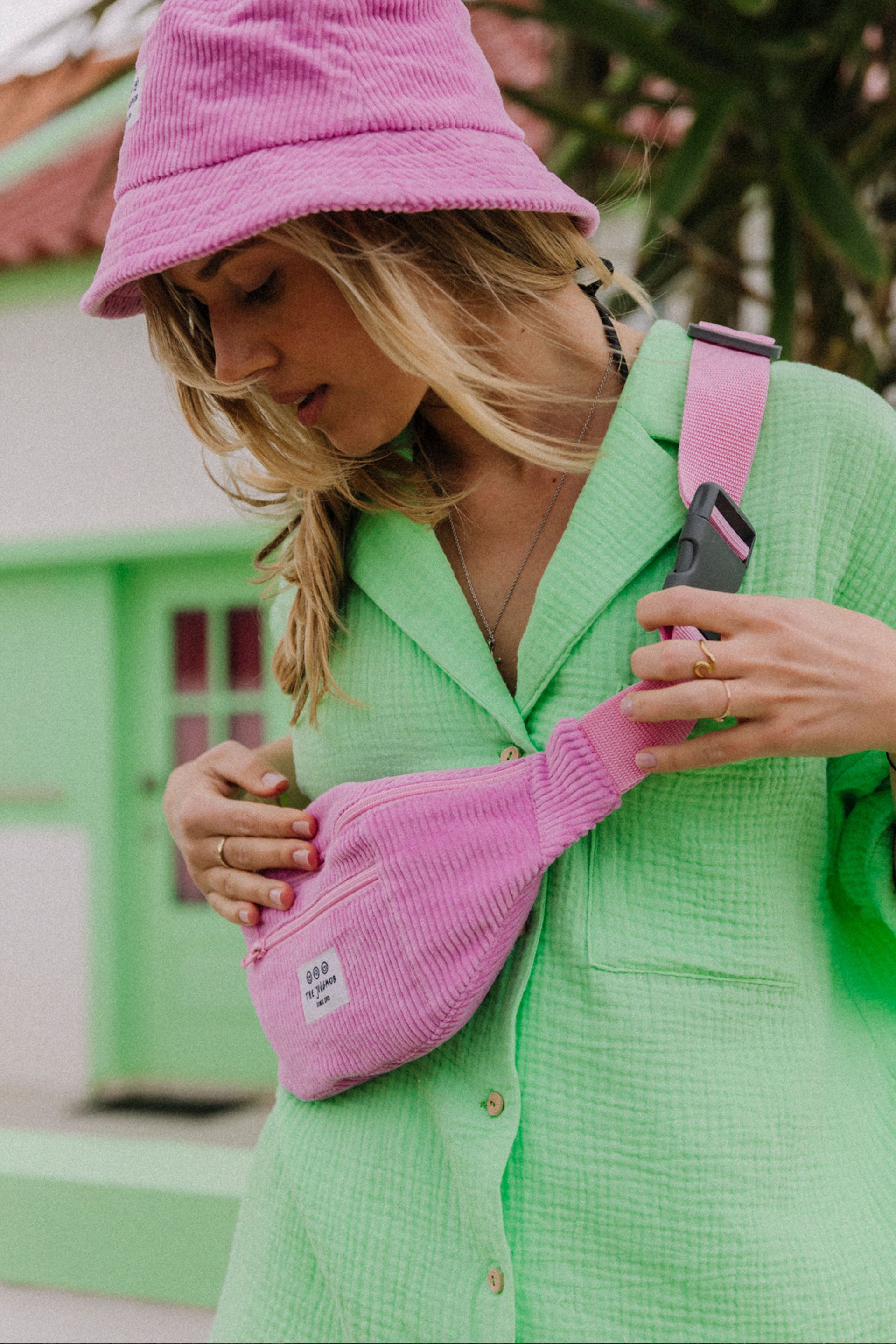 NERKA MELLOW MARSHMALLOW