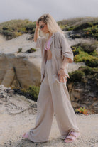 KOSZULA FUNKY DESERT