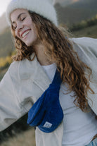 NERKA MELLOW BLUEBERRY