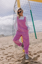 OGRODNICZKI FUNKY CANDY